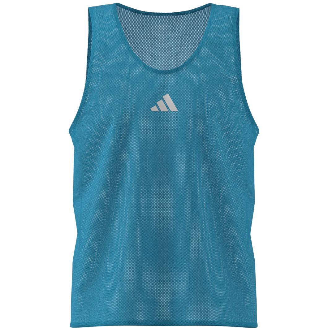 Pro Bib Trainingsleibchen