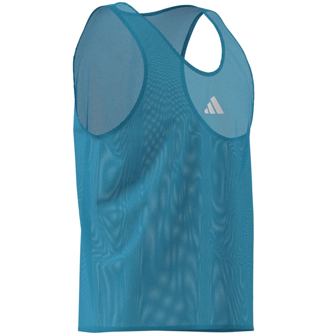 Pro Bib Trainingsleibchen