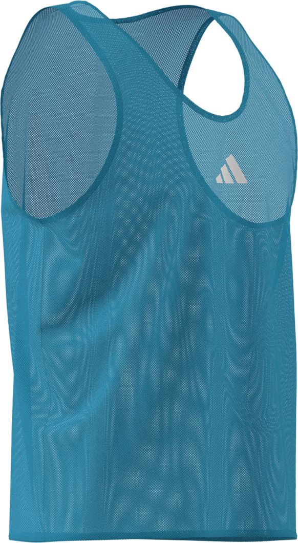 Pro Bib Trainingsleibchen