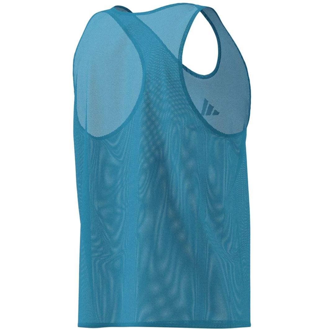 Pro Bib Trainingsleibchen