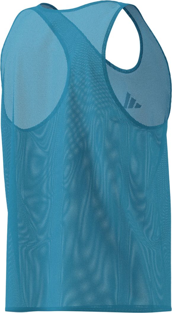 Pro Bib Trainingsleibchen