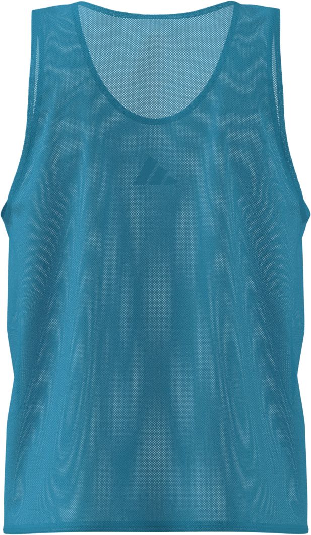 Pro Bib Trainingsleibchen