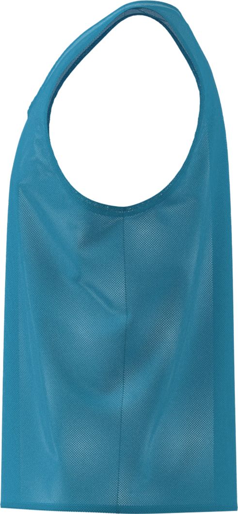 Pro Bib Trainingsleibchen