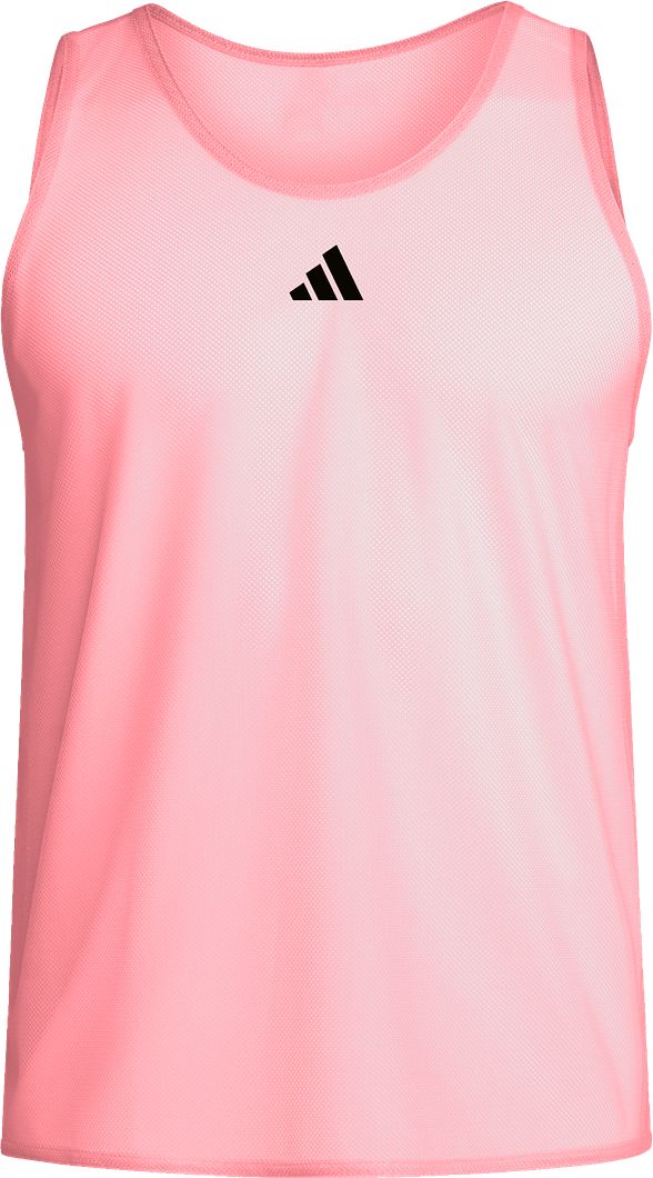 Pro Bib Trainingsleibchen