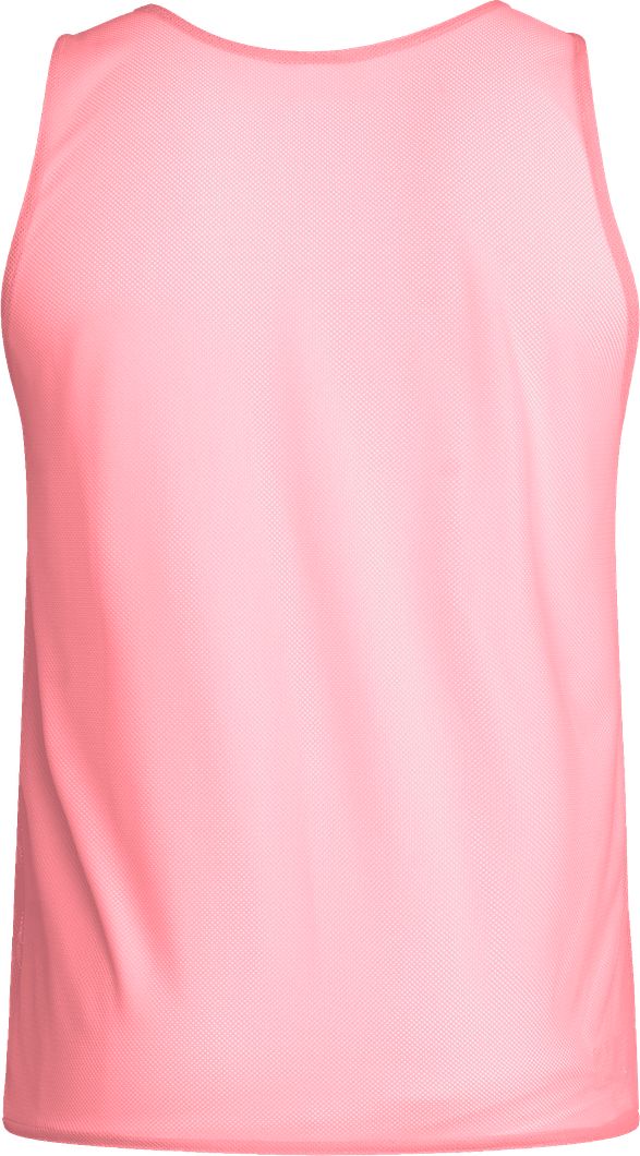 Pro Bib Trainingsleibchen
