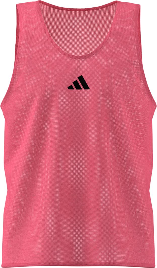 Pro Bib Trainingsleibchen