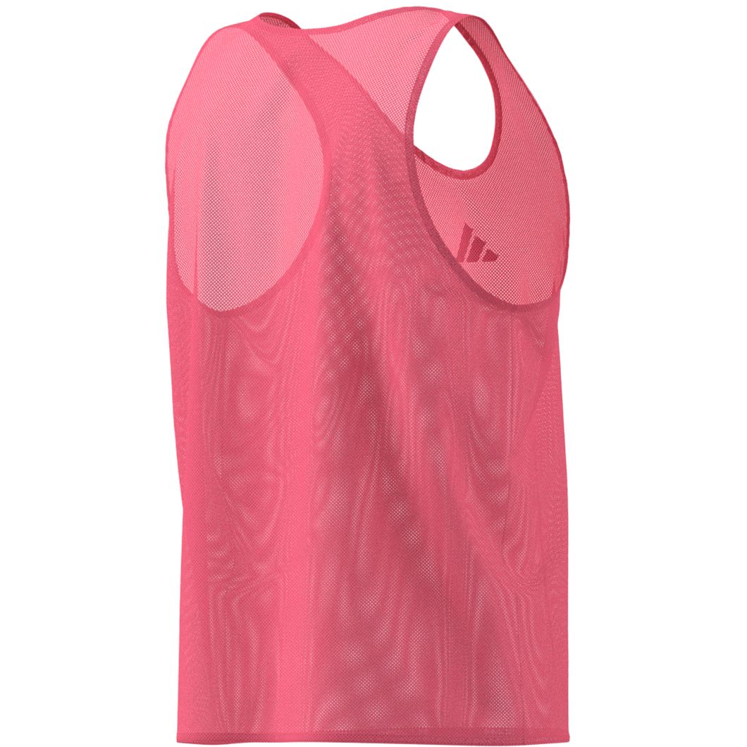 Pro Bib Trainingsleibchen