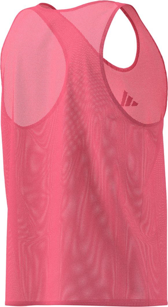 Pro Bib Trainingsleibchen