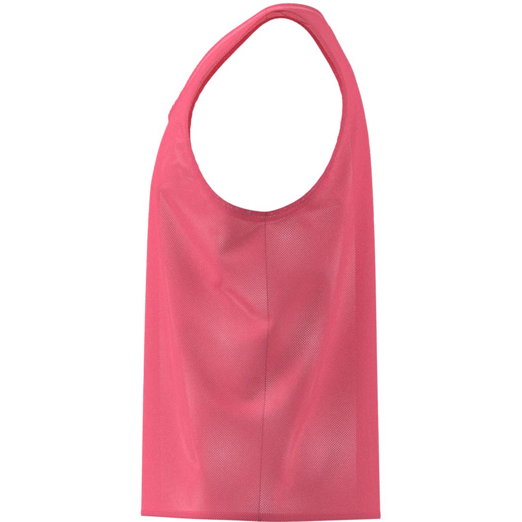 Pro Bib Trainingsleibchen