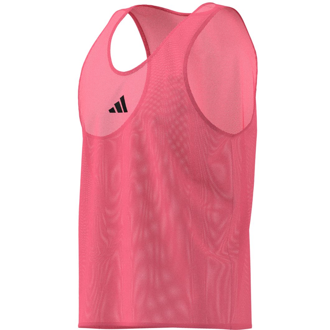 Pro Bib Trainingsleibchen