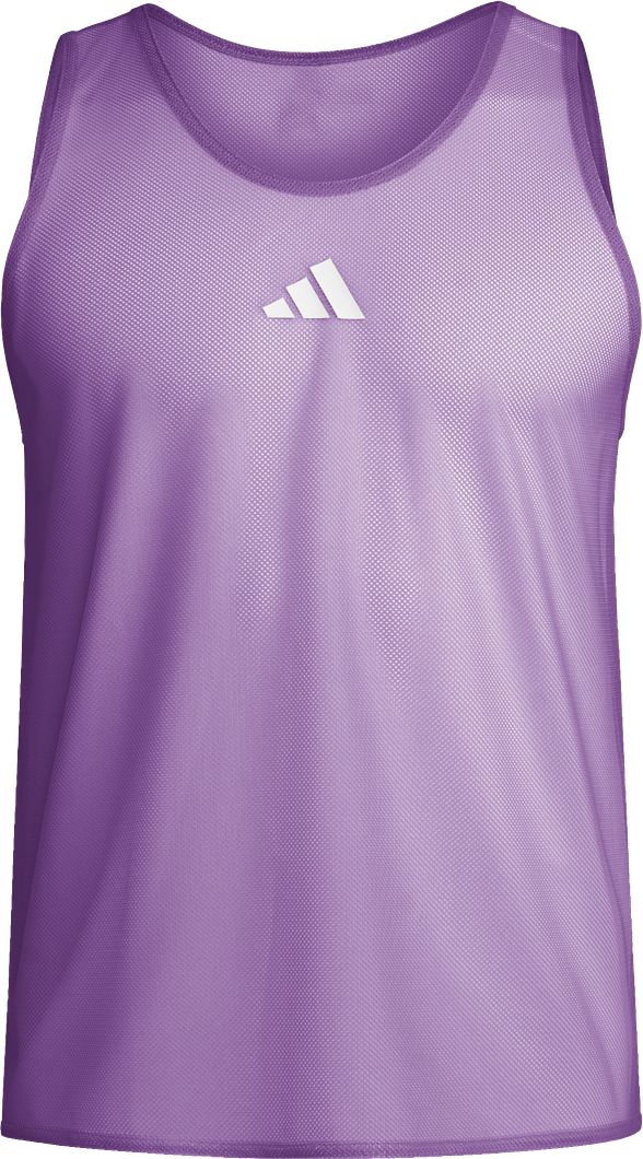 Pro Bib Trainingsleibchen