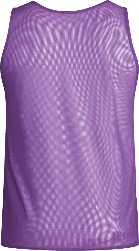 Pro Bib Trainingsleibchen