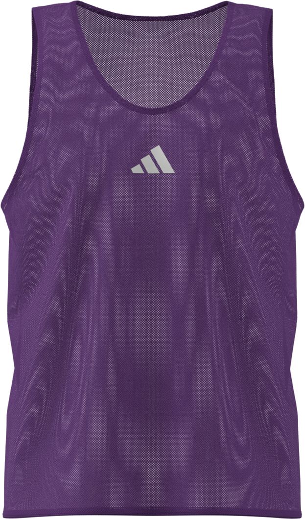 Pro Bib Trainingsleibchen