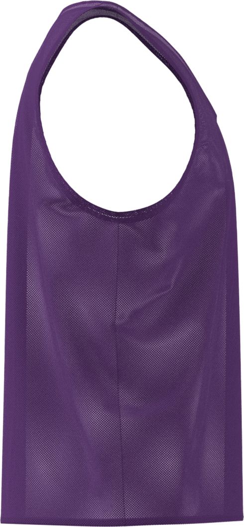 Pro Bib Trainingsleibchen