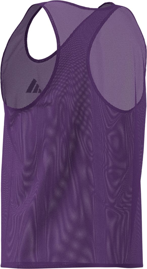 Pro Bib Trainingsleibchen