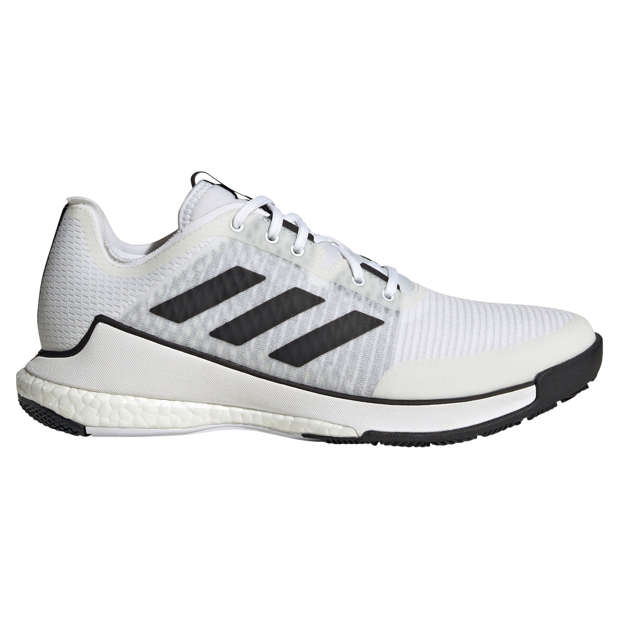 Adidas Crazyflight