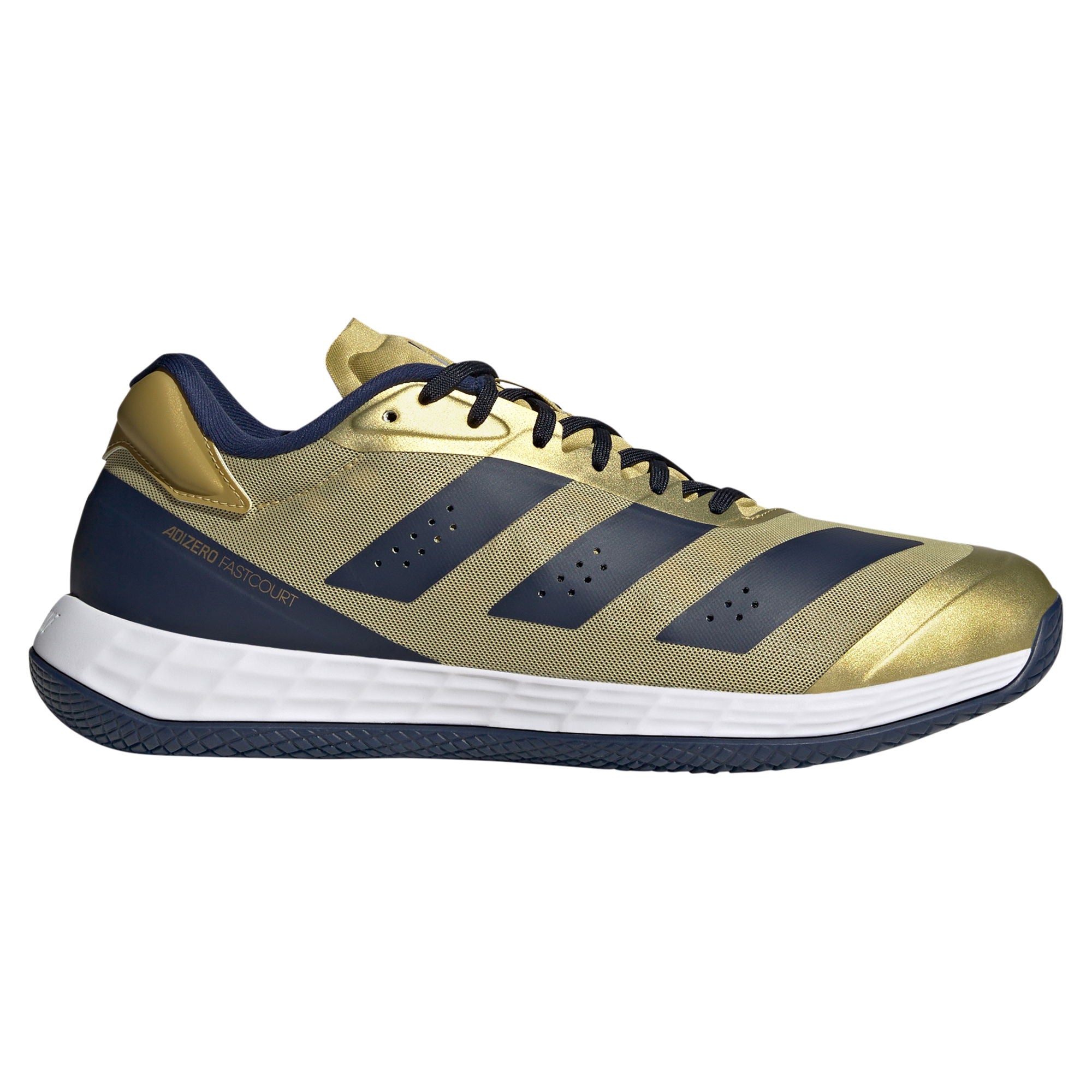 Adidas Adizero Fastcourt
