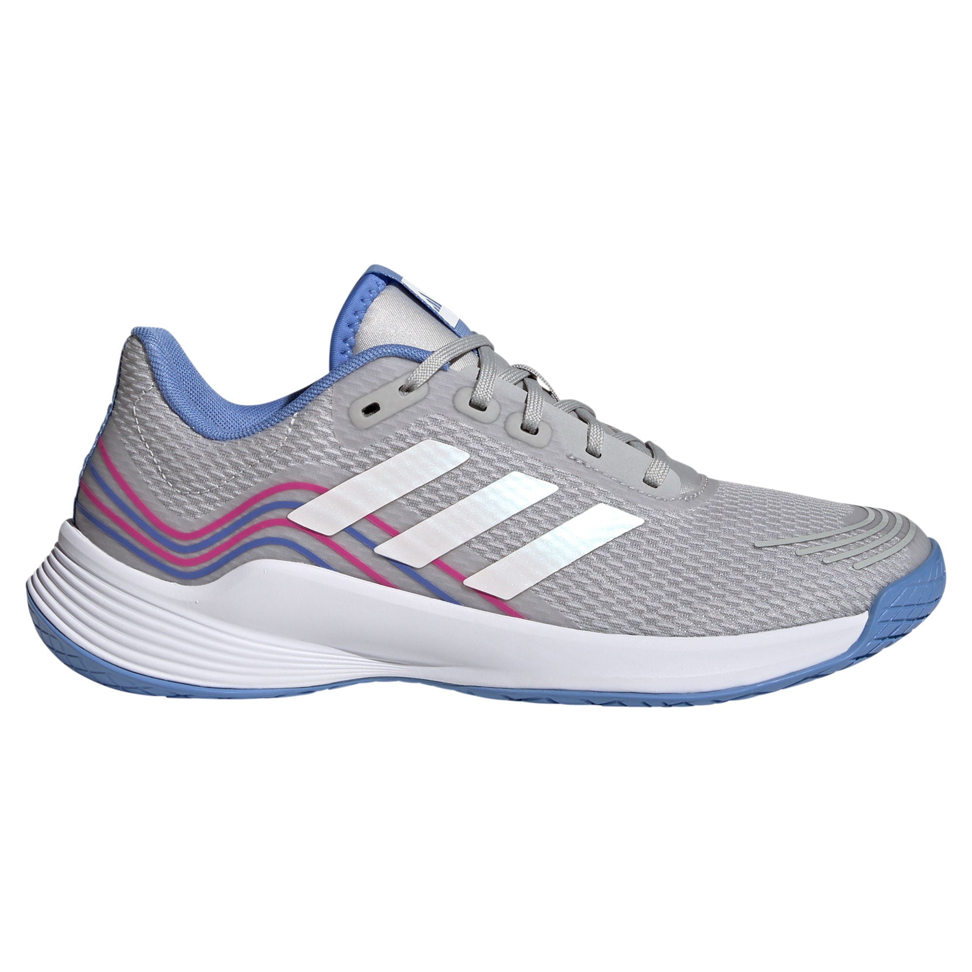 Adidas Novaflight Damen