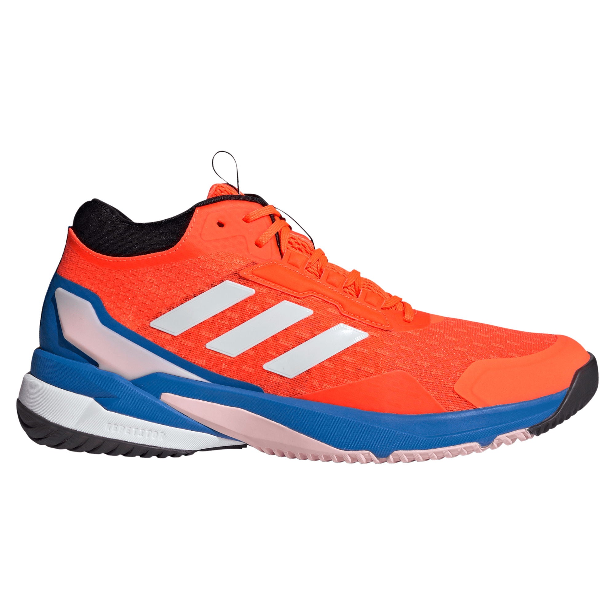 Adidas Crazyflight 6 MID