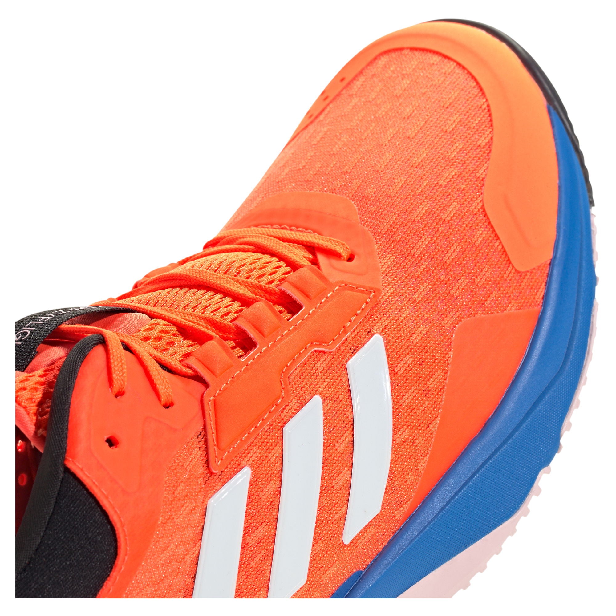 Adidas Crazyflight 6 MID