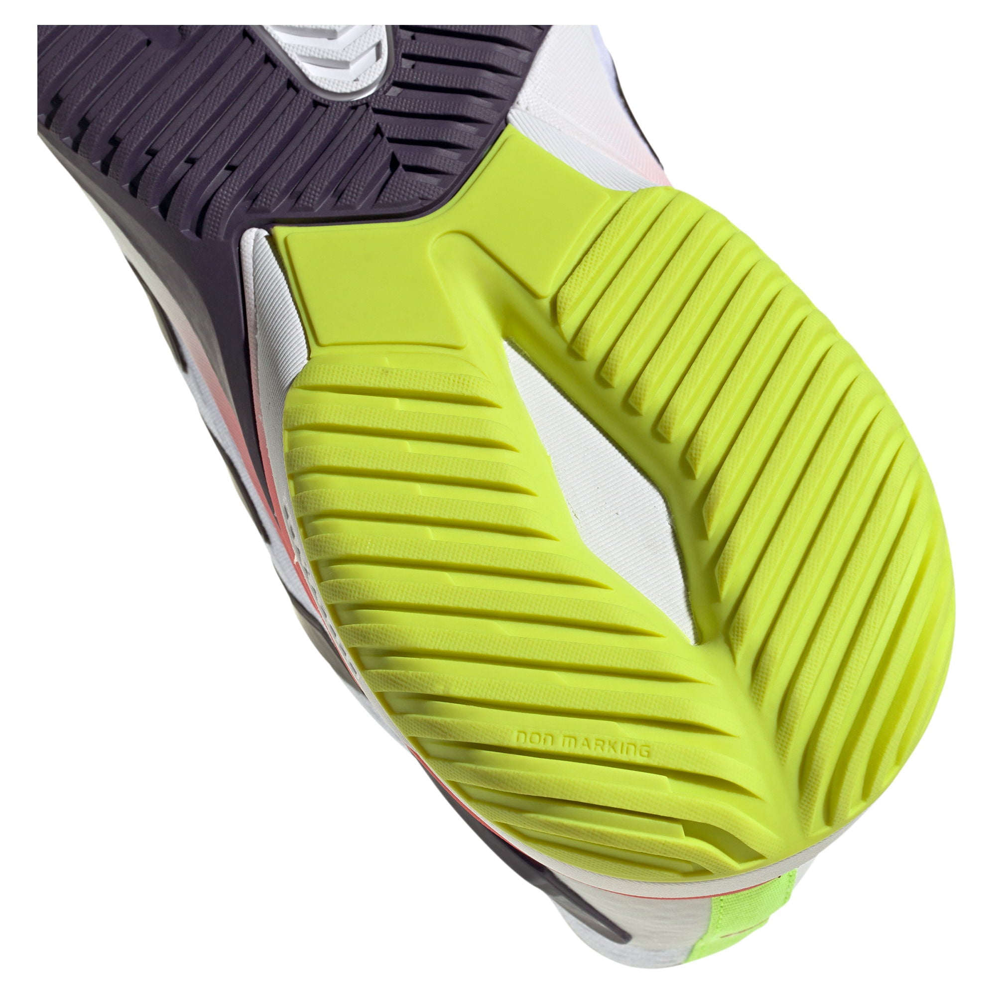 Adidas Crazyflight 6
