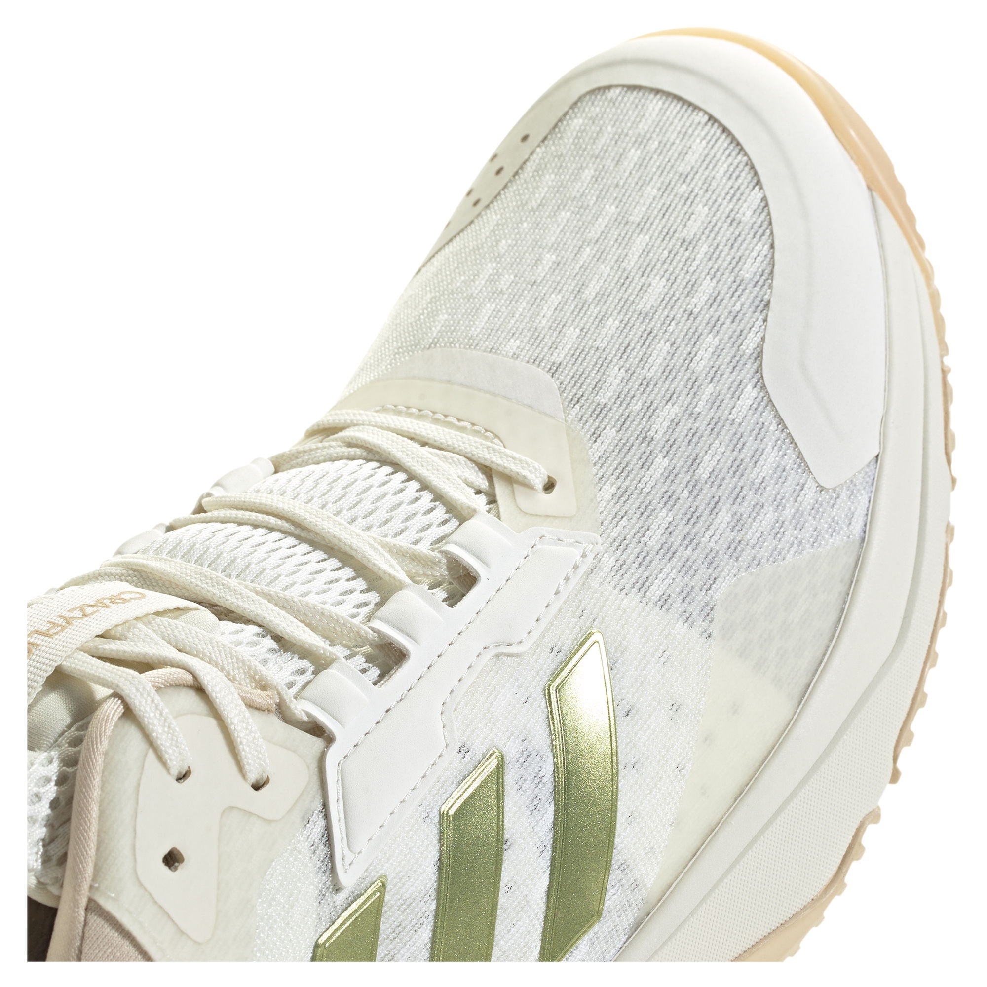 Adidas Crazyflight 6 MID Damen