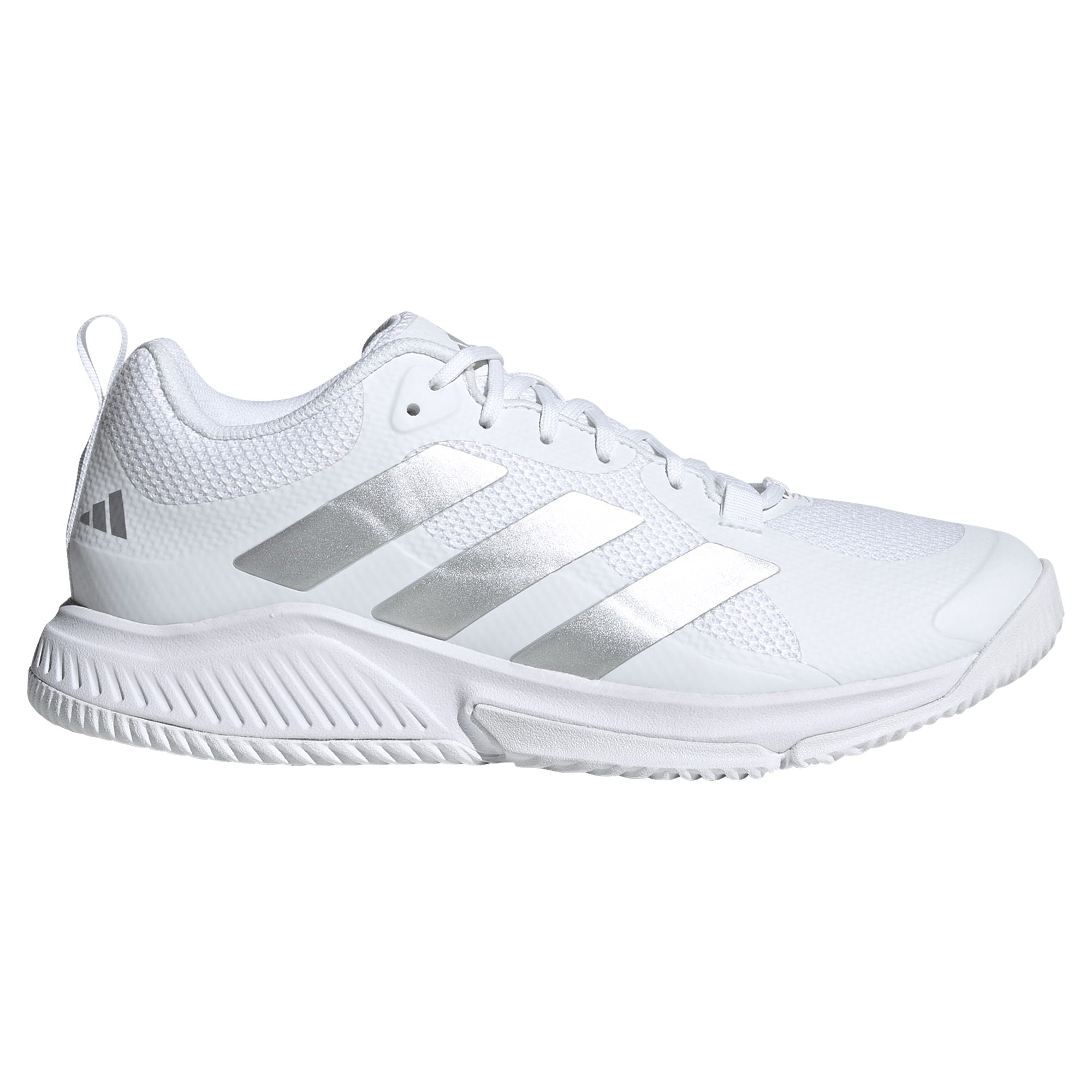 Adidas Court Team 2.0 Damen