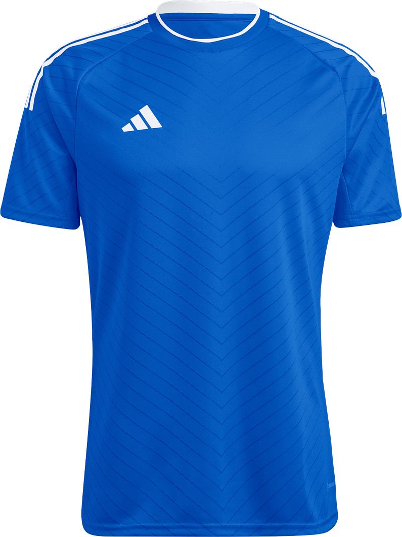 Campeon 23 Jersey