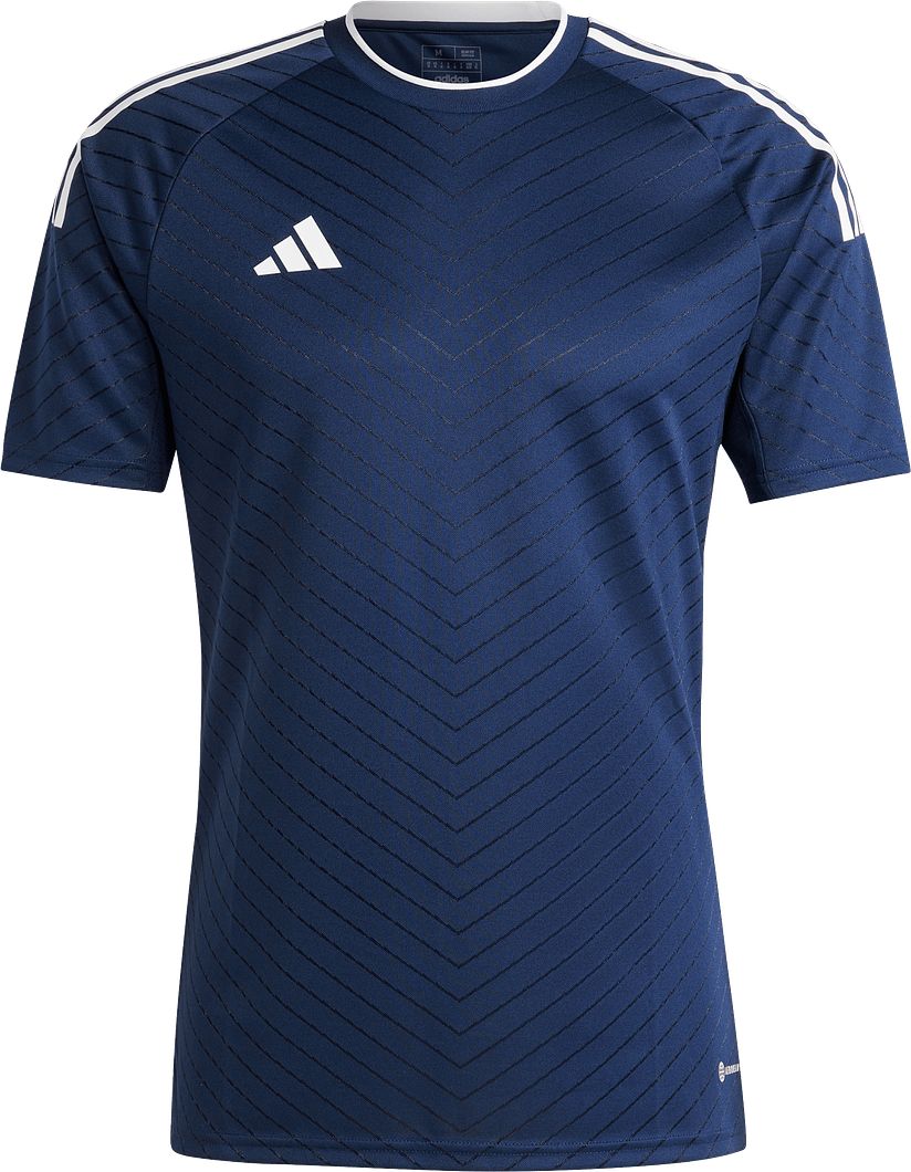 Campeon 23 Jersey
