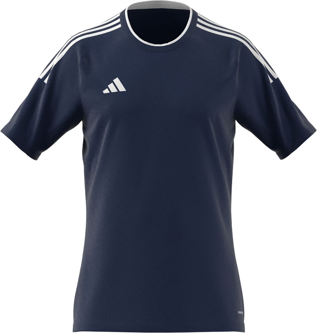 Campeon 23 Jersey