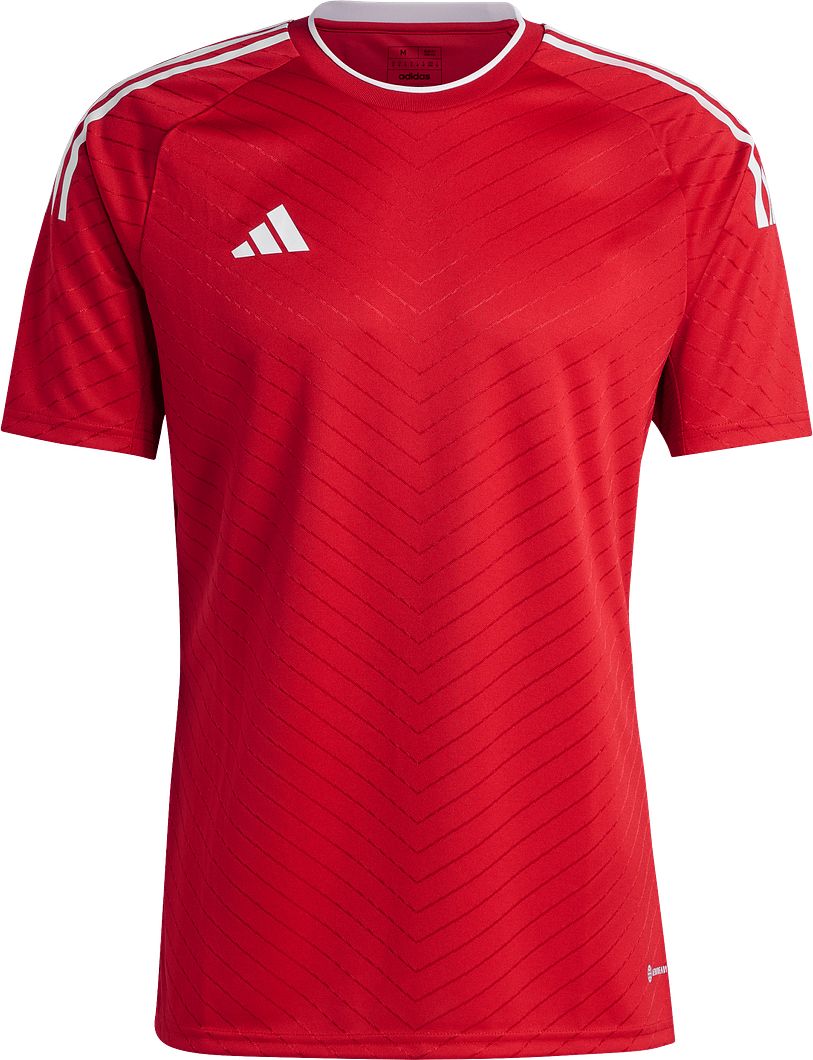Campeon 23 Jersey