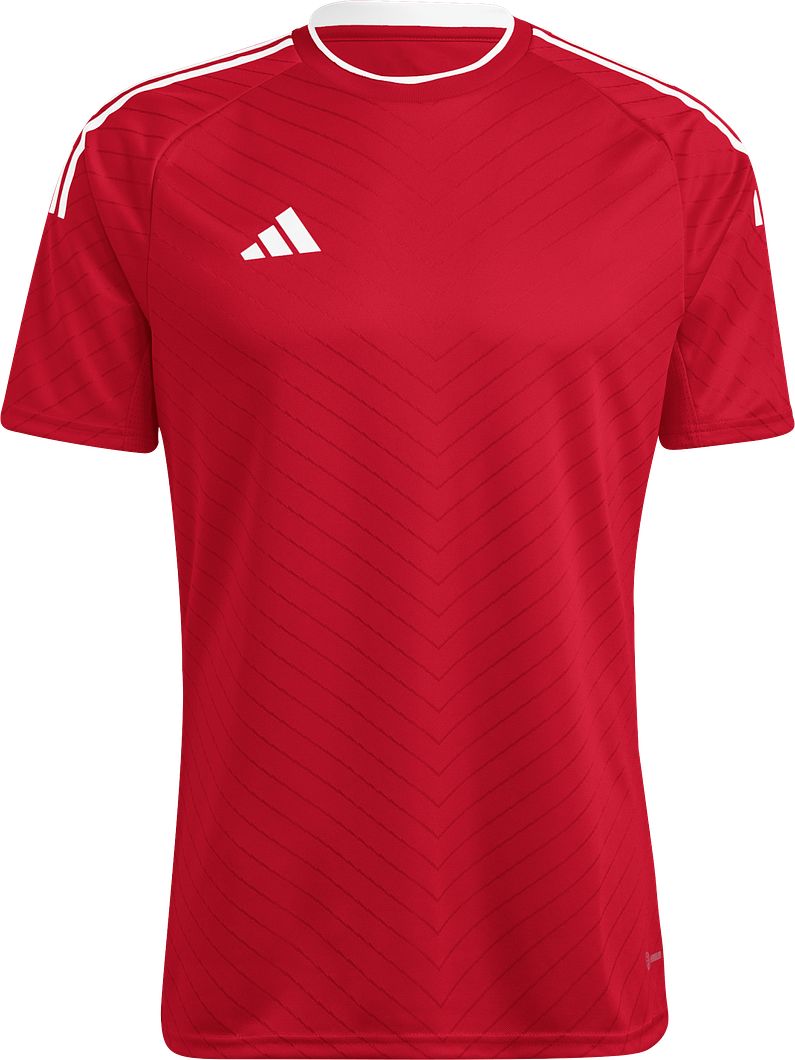Campeon 23 Jersey