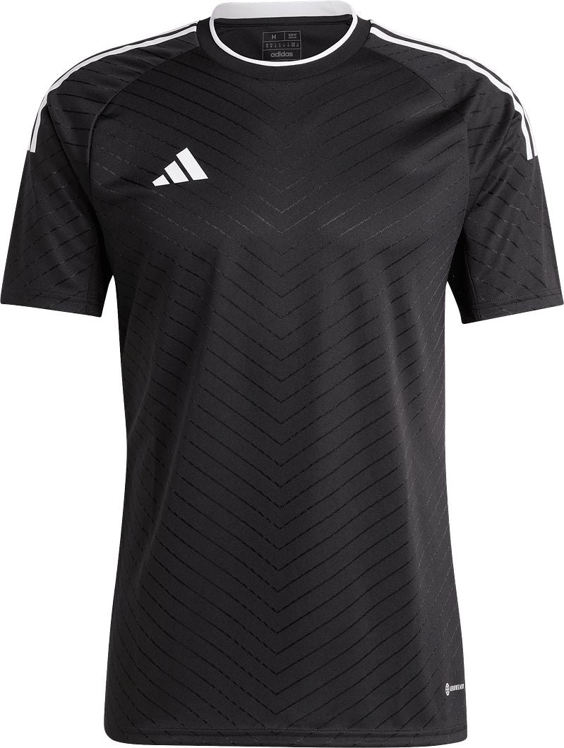 Campeon 23 Jersey