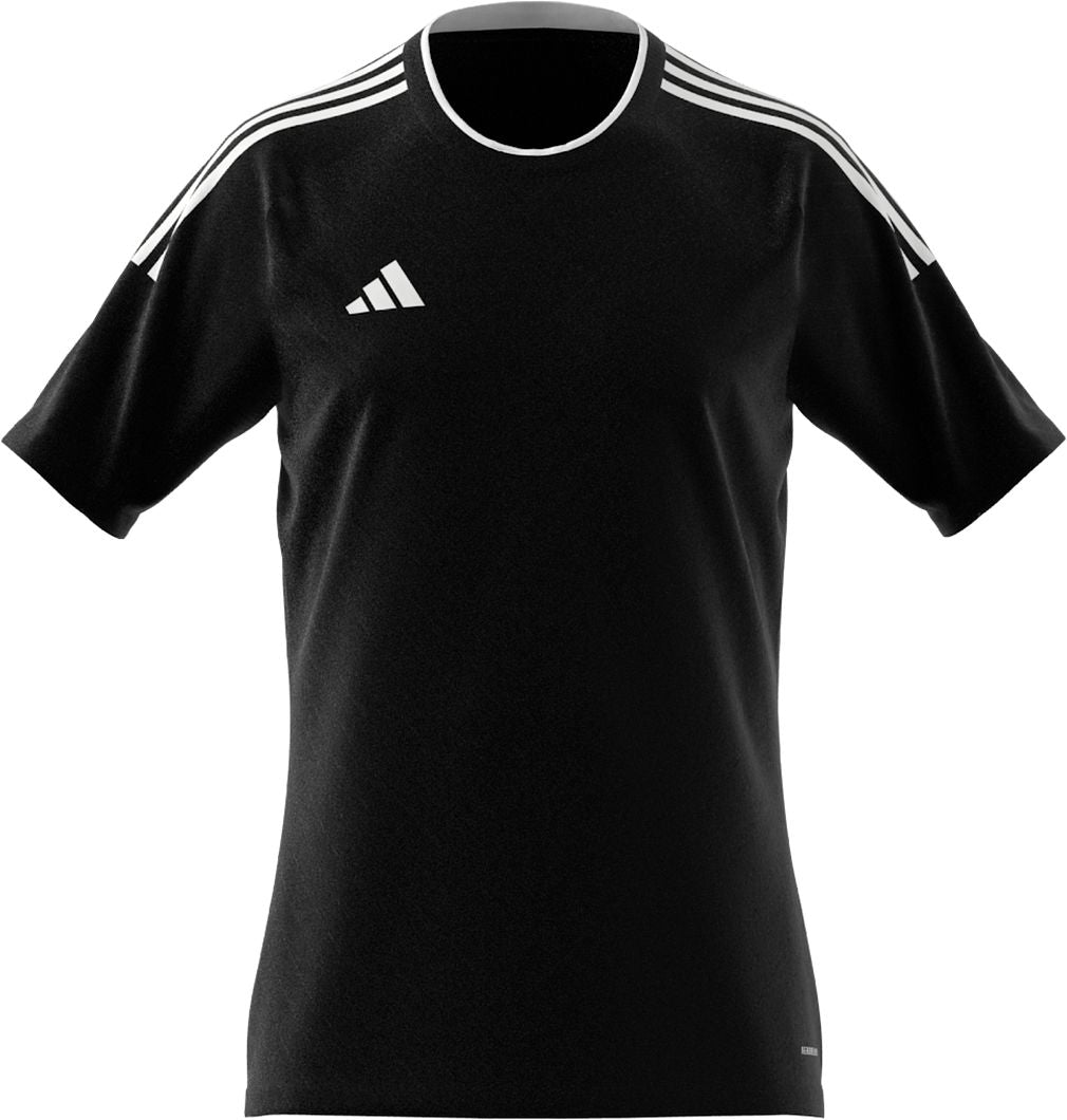 Campeon 23 Jersey