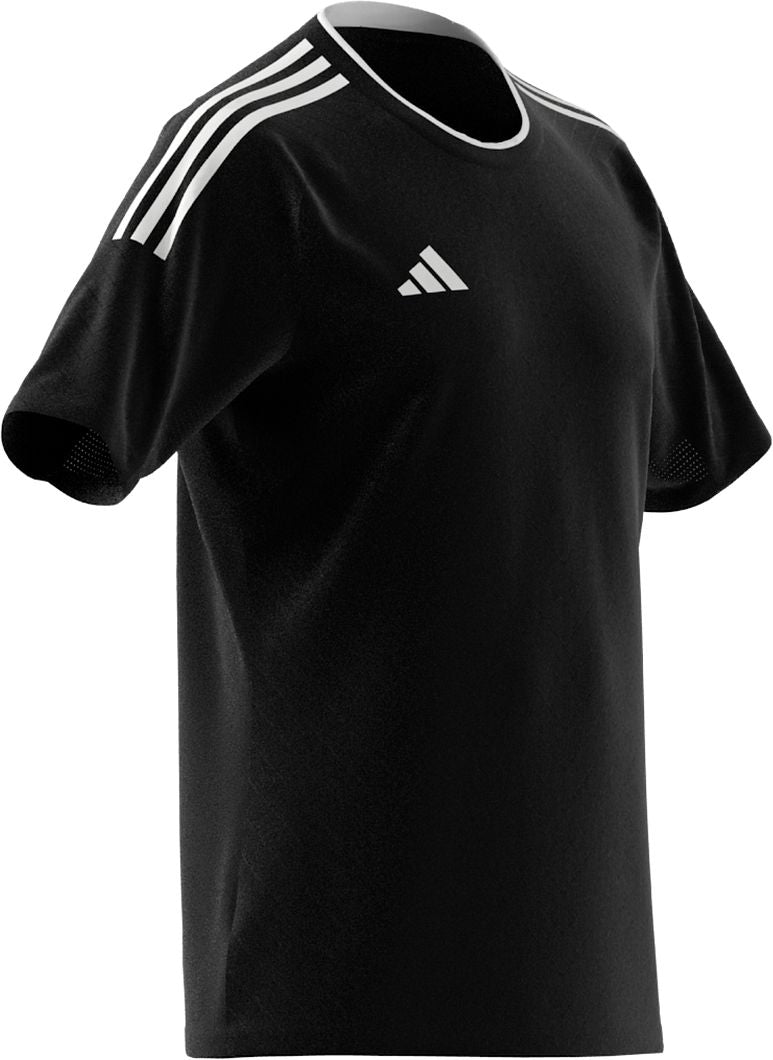 Campeon 23 Jersey