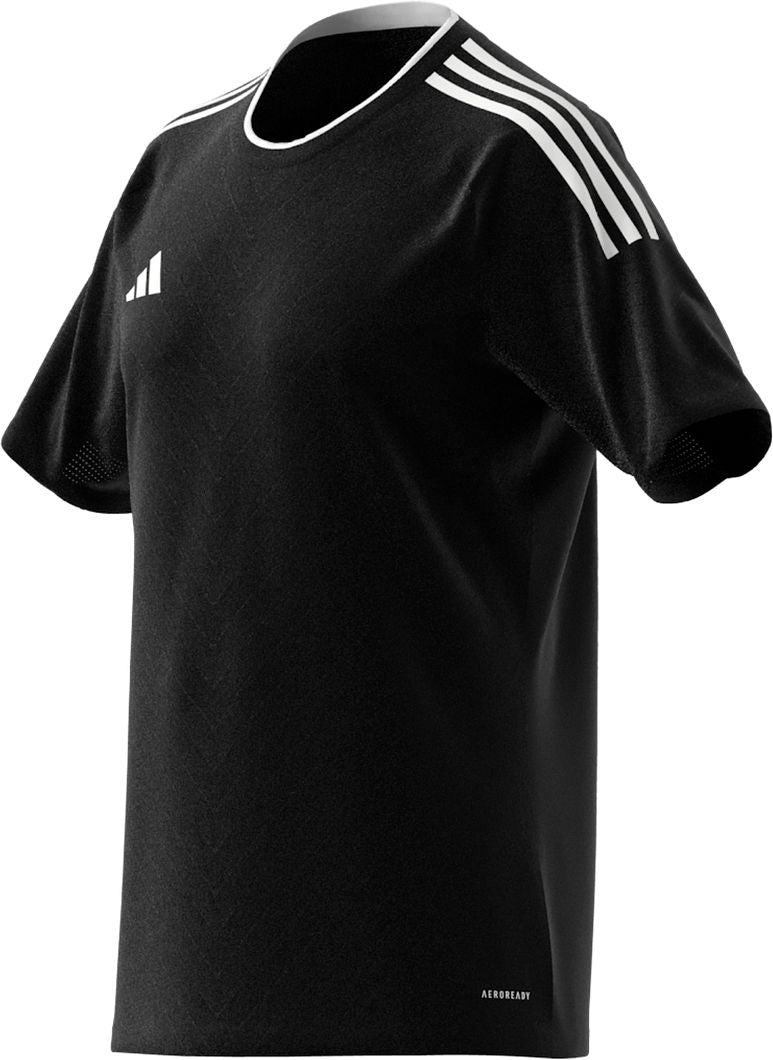 Campeon 23 Jersey
