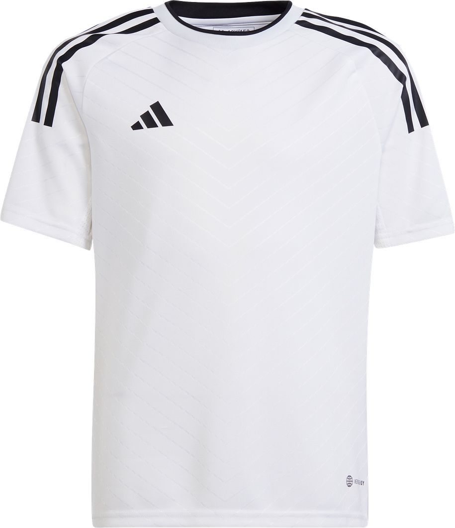 Campeon 23 Trikot Kids