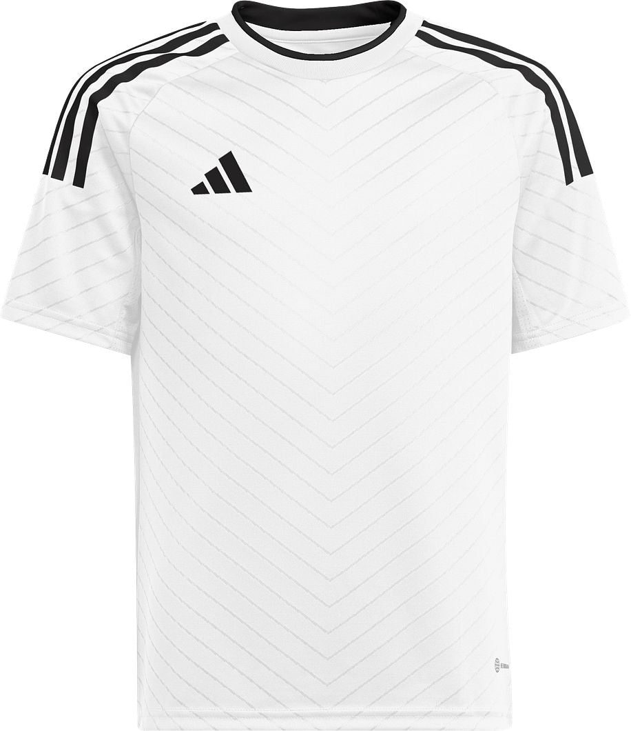 Campeon 23 Trikot Kids