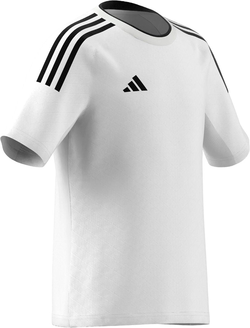 Campeon 23 Trikot Kids