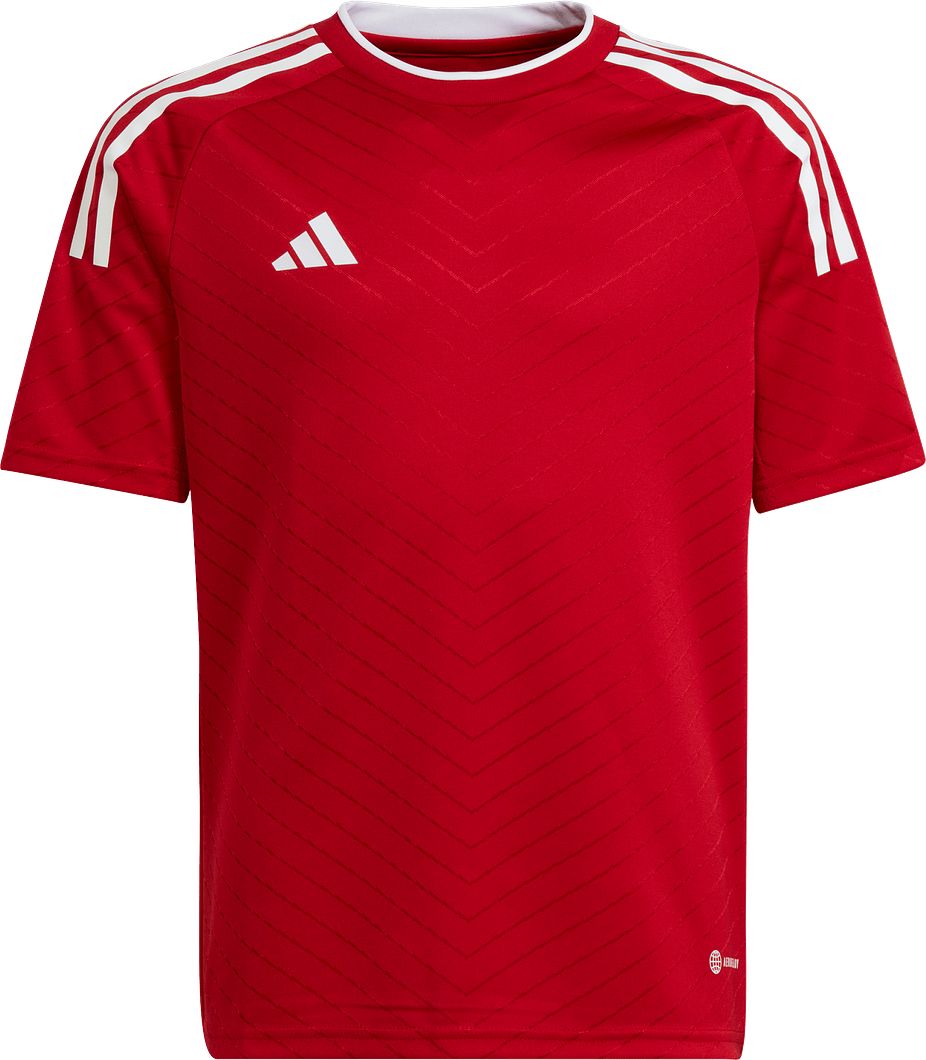 Campeon 23 Trikot Kids