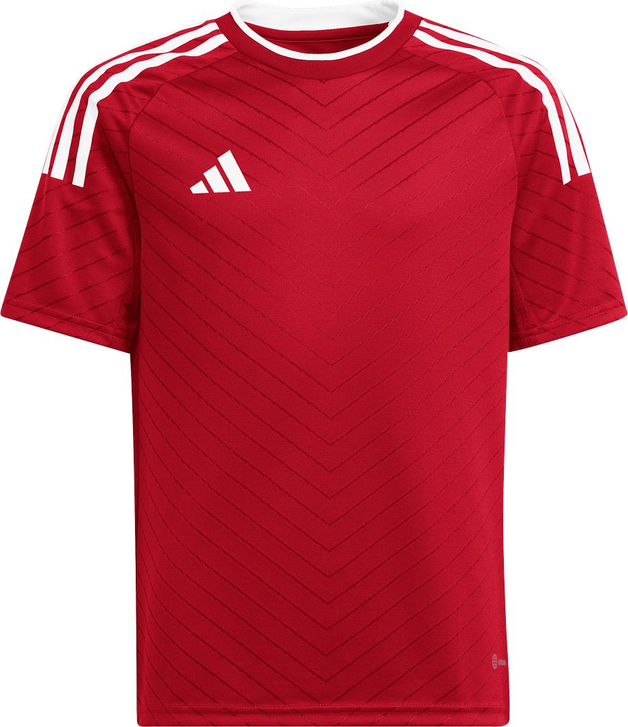 Campeon 23 Trikot Kids