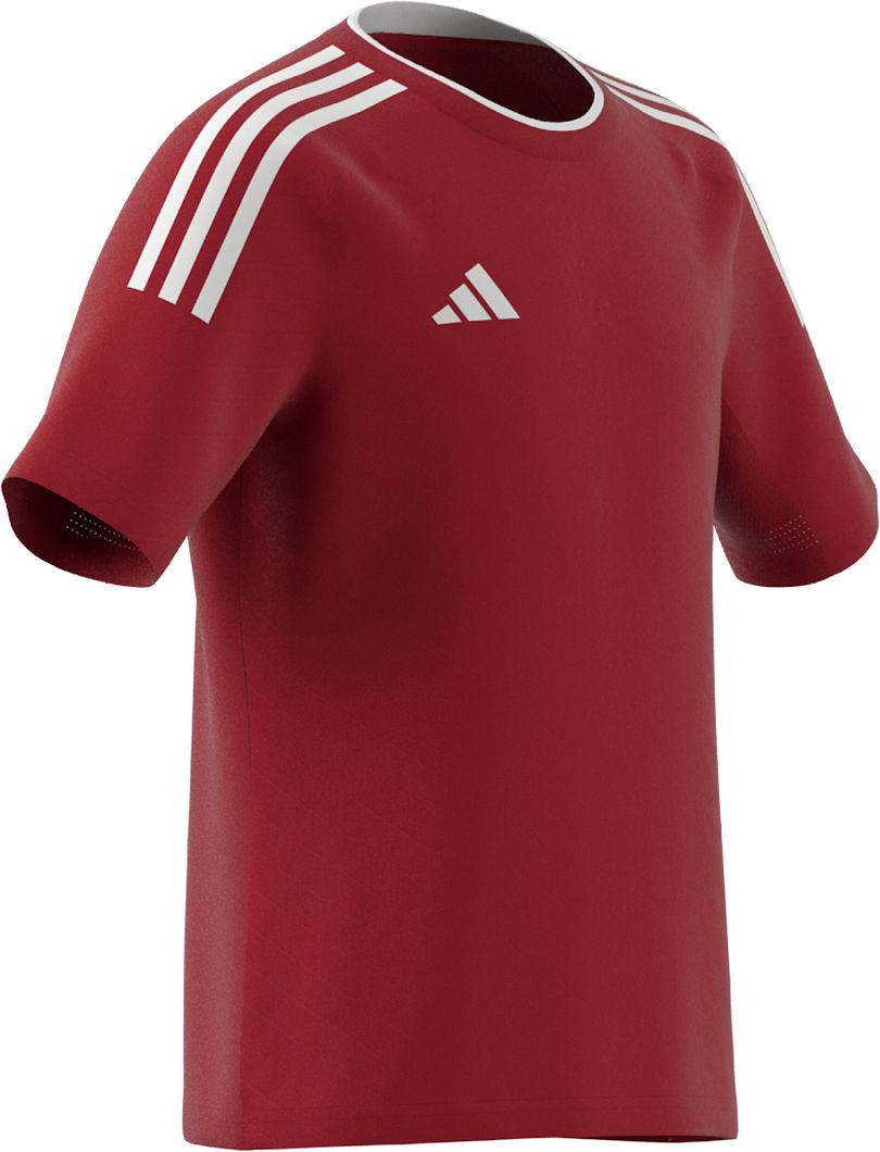 Campeon 23 Trikot Kids