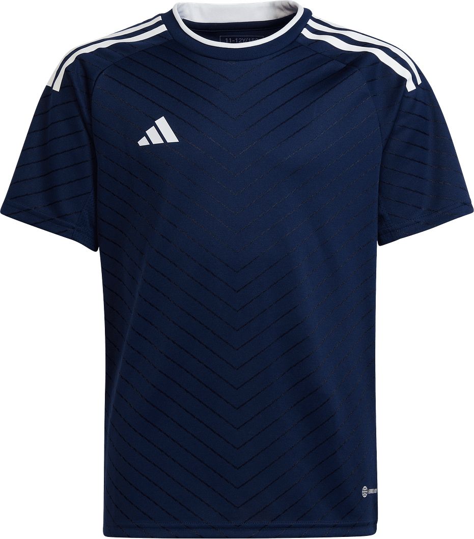 Campeon 23 Trikot Kids