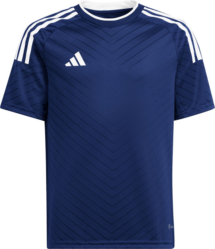 Campeon 23 Trikot Kids
