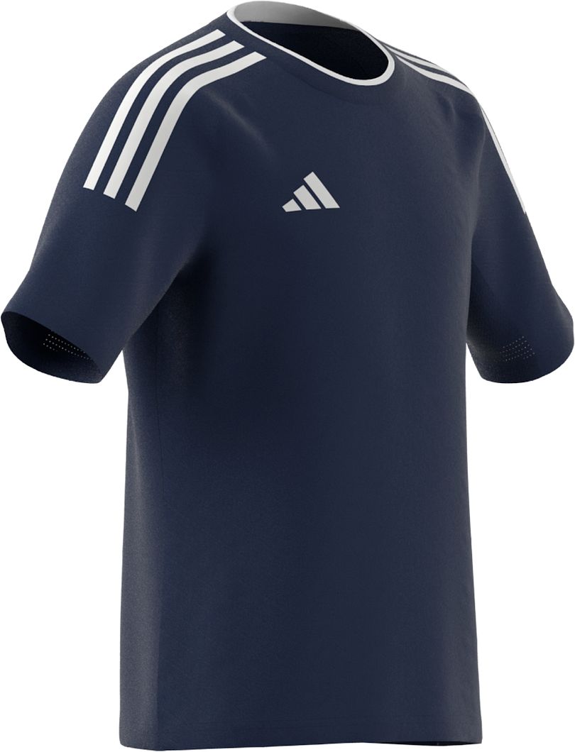 Campeon 23 Trikot Kids