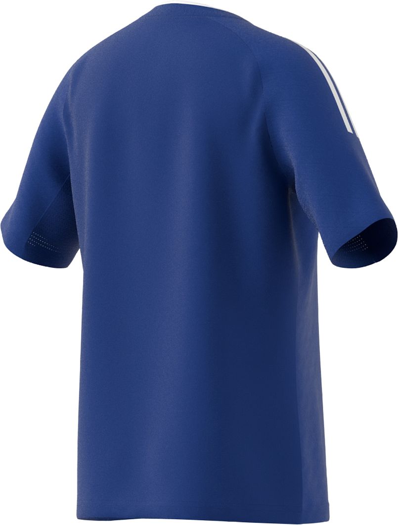 Campeon 23 Trikot Kids