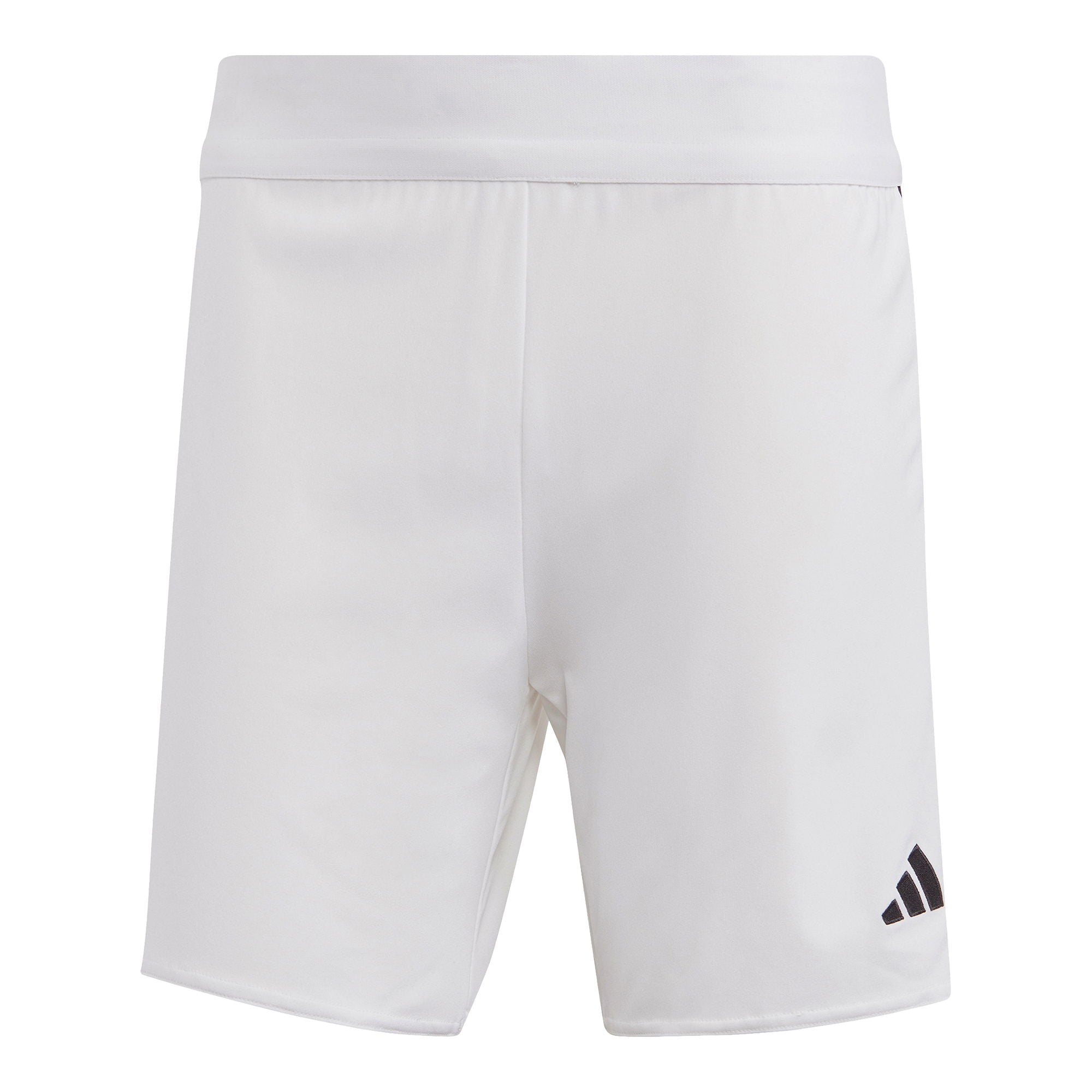 Adidas Tiro 23 League Short Damen