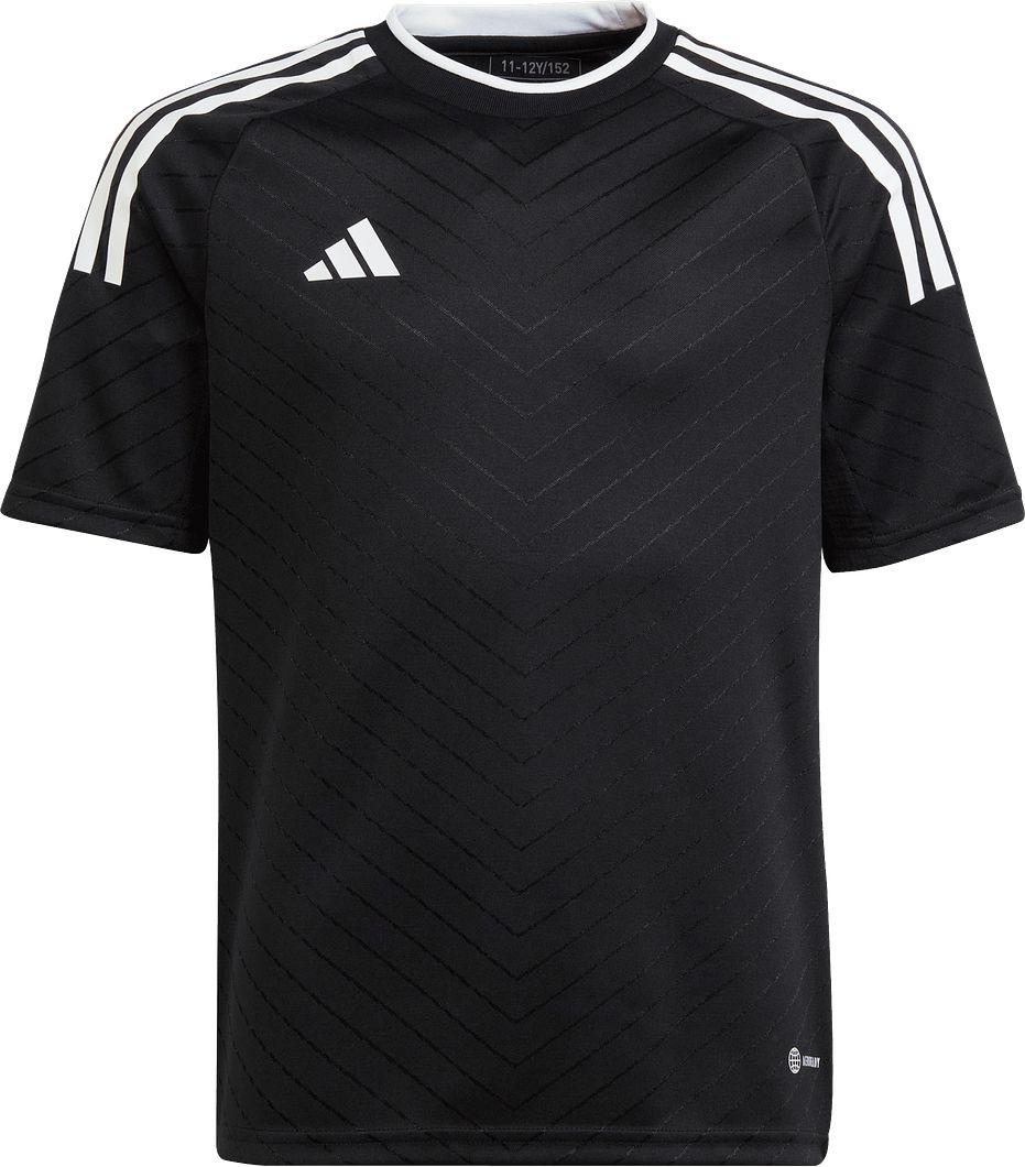 Campeon 23 Trikot Kids
