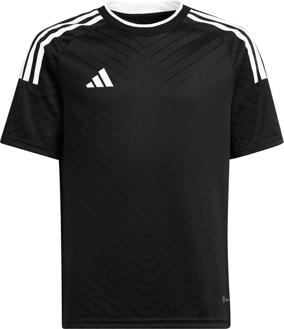 Campeon 23 Trikot Kids