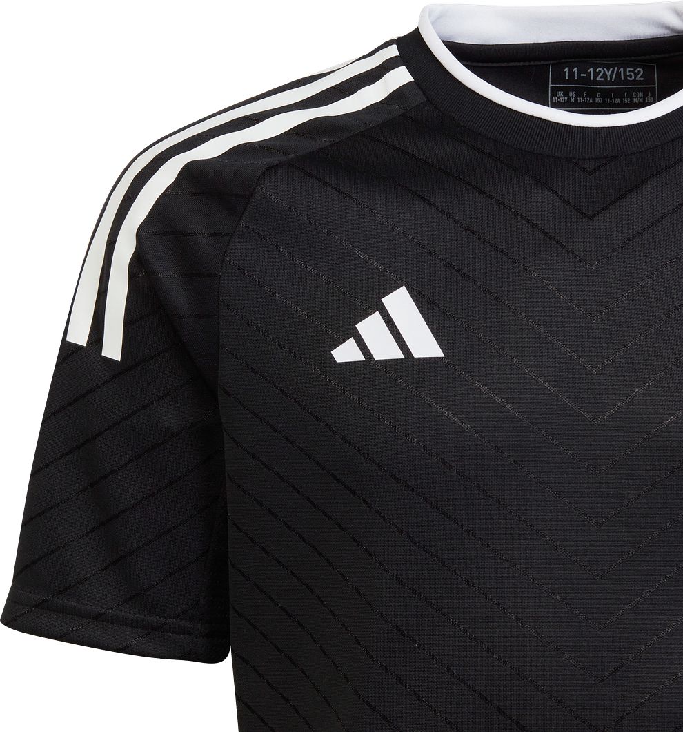 Campeon 23 Trikot Kids